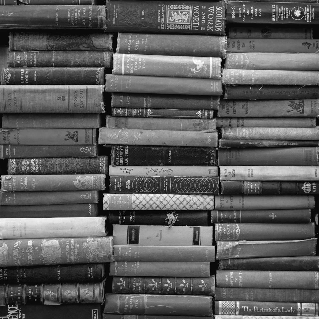 Bibliografía Complementaria